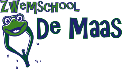 Logo Halve Kikker